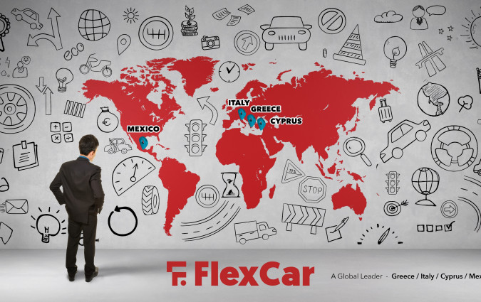 FlexCar
