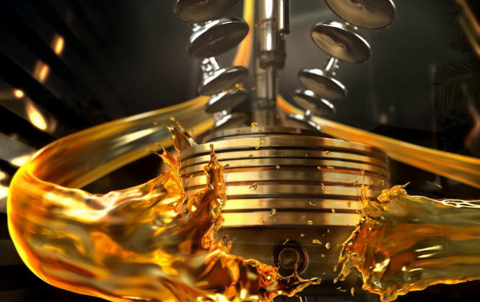 Η ορθή επιλογή βαθμού ιξώδους, οπότε κατ’ επέκταση λιπαντικού κινητήρα, είναι απαραίτητη για την καλή λειτουργία του αυτοκινήτου.  Τι είναι ο βαθμός ιξώδους στο λιπαντικό κινητήρα;