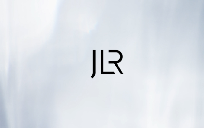 JLR JLR