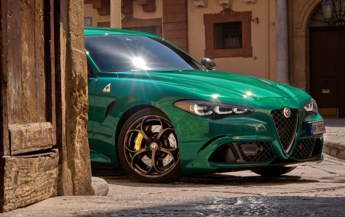 Quadrifoglio 100° Anniversario-01