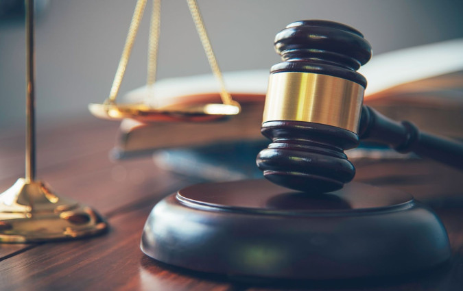 Το δικαστήριο των Βρυξελλών διαπίστωσε ότι μόνο η κατασκευάστρια Volkswagen ήταν υπεύθυνη για τις «ανέντιμες» πρακτικές της αγοράς με τη χειραγώγηση του λογισμικού της. Volkswagen Dieselgate