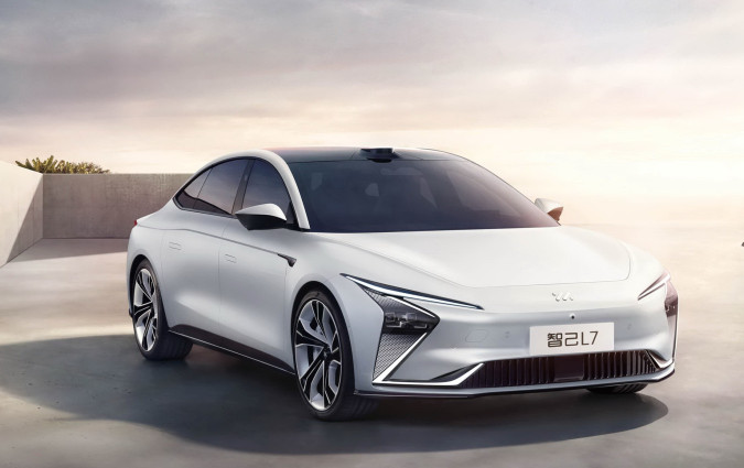 H πλατφόρμα SAIC-IM θα μπορούσε να χρησιμοποιηθεί από την Audi για να υποστηρίξει μοντέλα παραγωγής που θα βασίζονται στα πρωτότυπα Activesphere, Urbansphere, Skysphere και Grandsphere, τις μελλοντικές ναυαρχίδες του Ingolstadt.  Audi σε κινεζική πλατφόρμα της SAIC