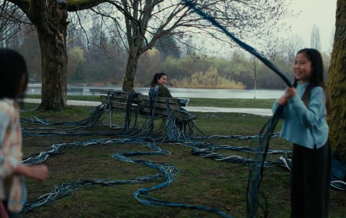 Διαφήμιση κατά των ηλεκτρικών από την ExxonMobil;