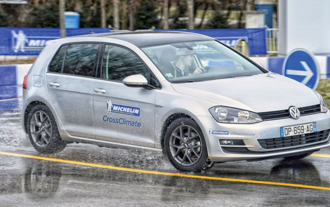 Αύξηση στις πωλήσεις των ελαστικών με χαμηλές προδιαγραφές! Σύμφωνα με πηγές, φαίνεται πως συνεχίζει να υπάρχει εξέλιξη ελαστικών χαμηλού κόστους, τα οποία όμως δεν είναι και τόσο καλά όσον αφορά την οδική ασφάλεια.