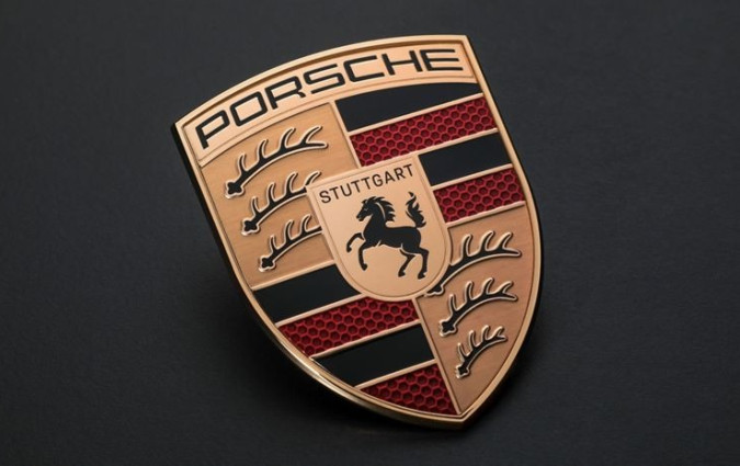 Η Porsche με 56,8% για δεύτερη συνεχόμενη χρονιά βρίσκεται στην πρώτη θέση ανάμεσα στις premium αυτοκινητοβιομηχανίες με τους πιο αφοσιωμένους πελάτες Porsche