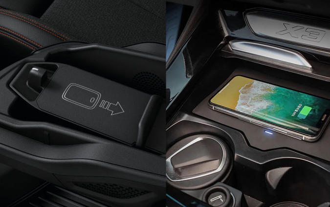 BMW και Toyota καίνε τα iPhone 15!