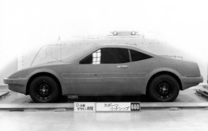 Honda-Mid-Engine-V8-concept-1970