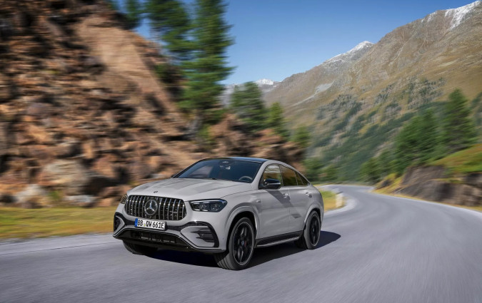 Mercedes-AMG-GLE-53-PHEV
