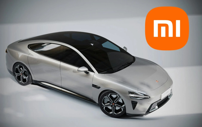 Παράλληλα με τις ηλεκτρικές εκδόσεις του Xiaomi Modena, δύο εκδόσεις με range extender 1.5 lt θα διευρύνουν την απήχησή του στο αγοραστικό κοινό. Xiaomi Modena