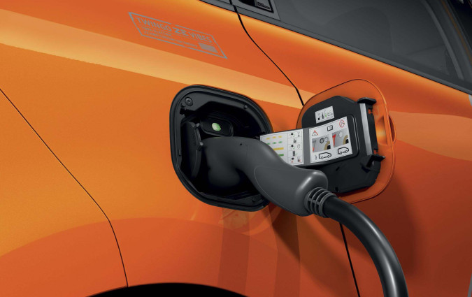 19 κατασκευαστές θα αντικαταστήσουν εξ ολοκλήρου την γκάμα τους με ηλεκτρικά αυτοκίνητα έως το 2030 ηλεκτρικά αυτοκίνητα