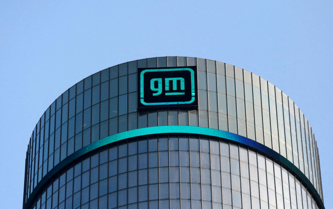 Το ενδιαφέρον της General Motors για την ΤΕΙ αφορά τη μείωση του κόστους κατασκευής των μελλοντικών ηλεκτρικών μοντέλων της. General Motors