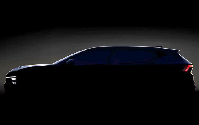 Η Συμμαχία Renault-Nissan μπορεί να εξαφανίστηκε ως επίσημη νομική δομή, τα πρότζεκτ της όμως, υπό το New Alliance Agreement, συνεχίζουν να εξελίσσονται σαν να μην έχει συμβεί τίποτα.  Συμμαχία Renault-Nissan, New Alliance Agreement