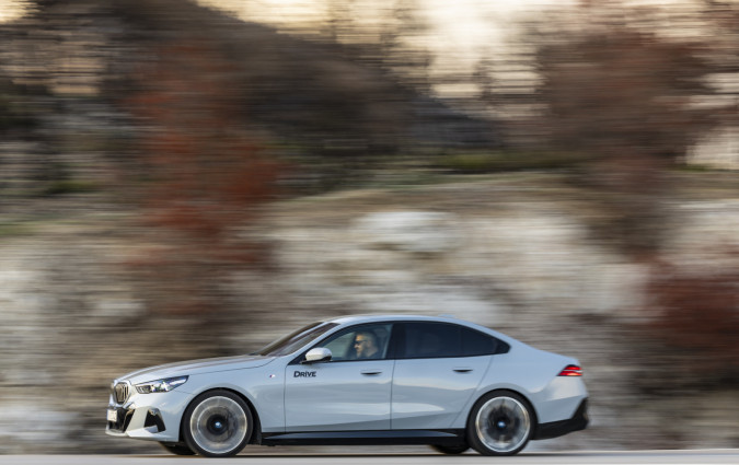 ηλεκτρικά αυτοκίνητα