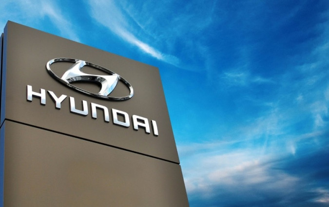 Το εργοστάσιο της Hyundai στην Αγία Πετρούπολη πουλήθηκε στην ρωσική εταιρεία Art-Finance έναντι €100 Hyundai Solaris Hyundai