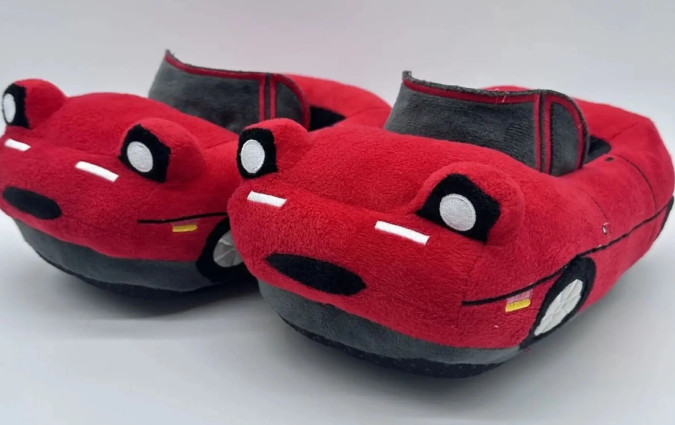 Βαρετά δώρα για κάποιον που είναι τόσο εκλεκτός όσο εσείς; Αυτά είναι τα χριστουγεννιάτικα δώρα που έπρεπε να σας αγοράσουν χριστουγεννιάτικα δώρα