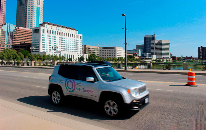 Όμιλος Stellantis