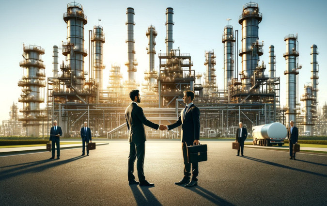 Μόνο η Shell, σχεδιάζει να καταβάλει ως μέρισμα $23 δισ. στους μετόχους της. Το ποσό αυτό είναι έξι φορές υψηλότερο από τις επενδύσεις της εταιρείας σε ανανεώσιμες πηγές ενέργειας. Εταιρείες πετρελαίου