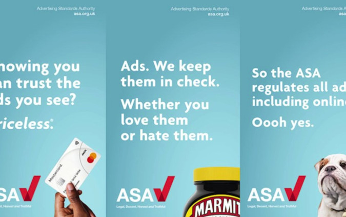 Ασφαλώς και είναι σημαντικό να λαμβάνονται υπόψη όλες οι πηγές εκπομπών. Ωστόσο, η αντικειμενικότητα των ανεξάρτητων αρχών είναι επίσης σημαντική. MG