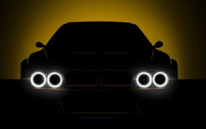 Ένα υπέροχο restomod για όσους λάτρεψαν τη Lancia 037 και πλέον έχουν την οικονομική άνεση να αποκτήσουν την αναβίωσή της. Πλέον και σε 4κινητη εκδοχή. Lancia 037