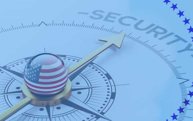 Ηλεκτρικά αυτοκίνητα