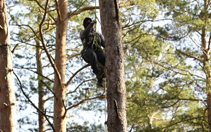 Παράδοξο; Τα ηλεκτρικά αυτοκίνητα βοηθούν το περιβάλλον, επομένως γιατί οι ακτιβιστές στέκονται απέναντι στην Tesla; Tesla