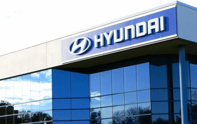 Η Hyundai, μέσα στην επόμενη 3ετία θα επενδύσει €51 δισ. στον τομέα της ηλεκτρικής κινητικότητας Hyundai
