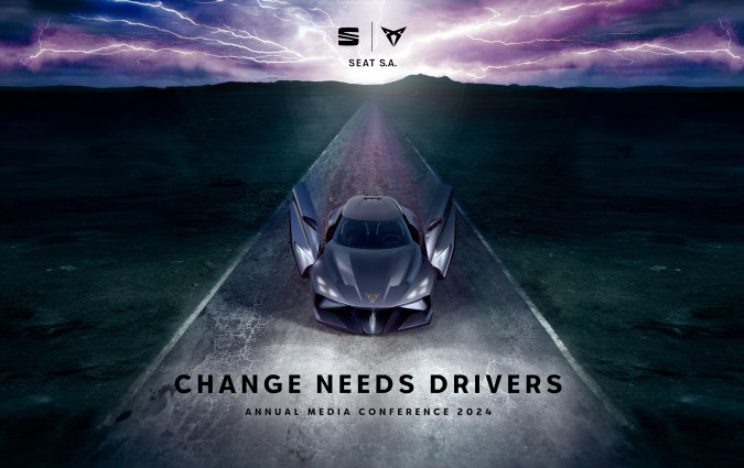 Η SEAT, με την αρωγή της CUPRA σημείωσε λειτουργικά κέρδη-ρεκόρ SEAT & CUPRA