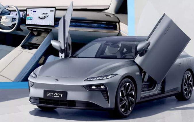 H Ιταλία ήταν ακριβή για τη Stellantis, αλλά οι Κινέζοι τρίβουν τα χέρια τους με την ευκαιρία που τους παρουσιάζεται. Dongfeng