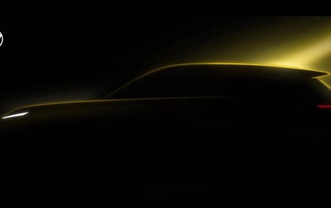 Η VW, μέσω της συνεργασίας με την Xpeng, φιλοδοξεί να τονώσει τις πωλήσεις των EV της στην αγορά της Κίνας VW-Xpeng