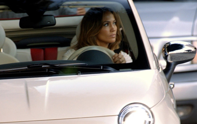 «Θέλετε να ζήσετε; Τότε οδηγήστε όπως οι γυναίκες» βροντοφωνάζει η Γαλλία για να μειώσει τα θύματα στην άσφαλτο. γυναίκες