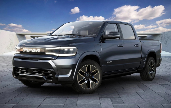 Ποιος θέλει να τρέχει στα συνεργεία το πρώτο τρίμηνο με το νέο αυτοκίνητο; Ακούγεται εφιάλτης... J.D. Power