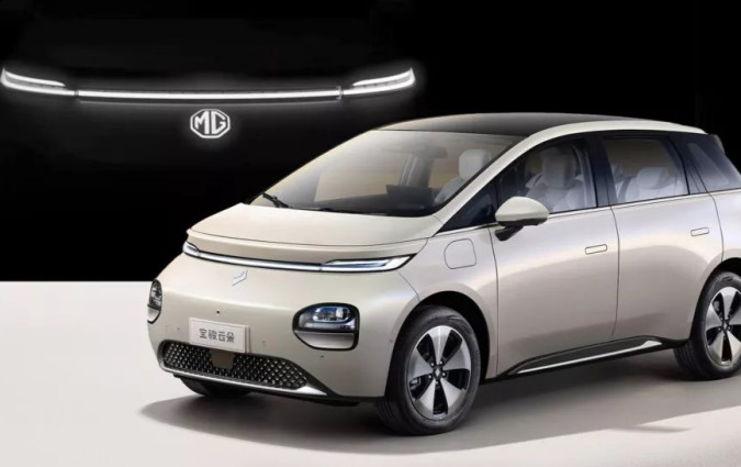 Τα μικρά πολυμορφικά είναι μια κατηγορία που έχει να προσφέρει πολλά στον σύγχρονο τρόπο ζωής. MG Cloud