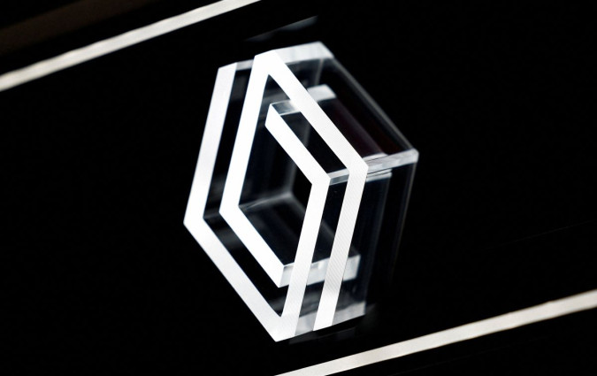 To 2024 αποτελεί μεταβατική χρονιά για τη Renault, αναμένοντας ισχυρή ηλεκτρική γκάμα το 2025 και πλήρη ανάπτυξή της το 2026 Renault