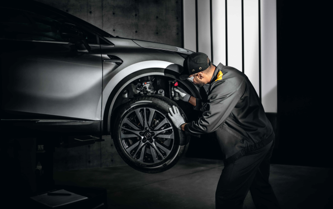 To πρόγραμμα Renault Summer Care θα είναι σε ισχύ μέχρι τις 9 Αυγούστου Renault Summer Care