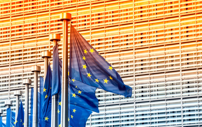 Η περιοχή Jadar θα μπορούσε να παράγει μέχρι και 58.000 τόνους ανθρακικού λιθίου ετησίως. Η Σερβία θα δίνει λίθιο στην EE για 1,1 ηλεκτρικά ετησίως!