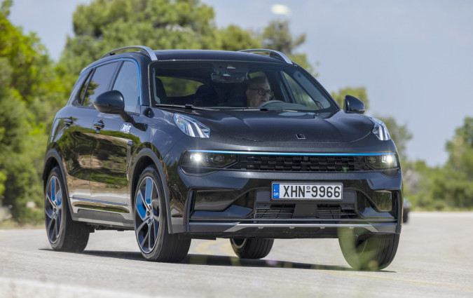 Το λουτρό αίματος των τιμών δεν πλήττει μόνο τις δυτικές εταιρείες, αλλά πρωτίστως τις πιο αδύναμες κινεζικές. κινεζικές EV