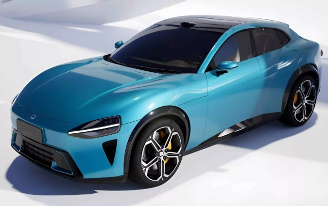 Οι πληροφορίες γύρω από το SUV της Xiaomi έρχονται με το σταγονόμετρο. Κάνοντας όμως λόγο για αυτονομία που ξεπερνά τα 700 km Xiaomi SUV