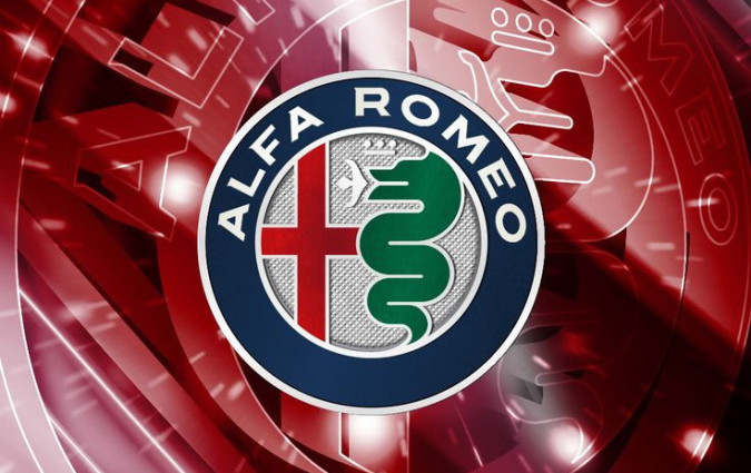 Με πολύ πάνω από έναν αιώνα ιστορίας, η Alfa rome έχει γράψει σημαντικές σελίδες της αυτοκίνησης, τόσο στη βιομηχανία όσο και στους αγώνες. Τo πρώτο και στη συνέχεια τα μεταπολεμικά μοντέλα που μαζέψαμε παρακάτω ανήκουν σε αυτές... Alfa Romeo