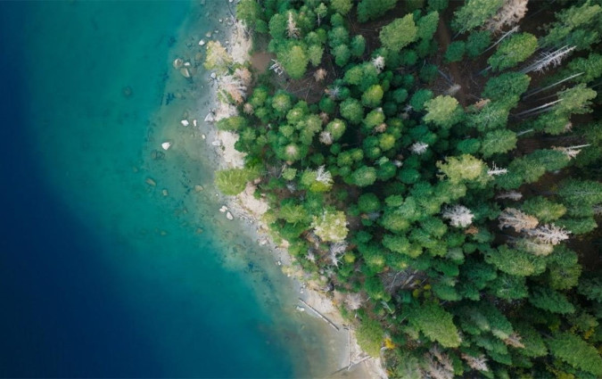 Με το Volvo For Life Fund η σουηδική φίρμα φιλοδοξεί να βελτιώσει τη ζωή ενός εκατομμυρίου ανθρώπων Volvo For Life Fund