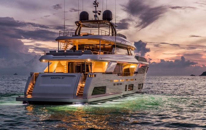 Αυτό το σίριαλ καλά κρατεί και θα τραβήξει κάμποσο ακόμα. Carlos Ghosn