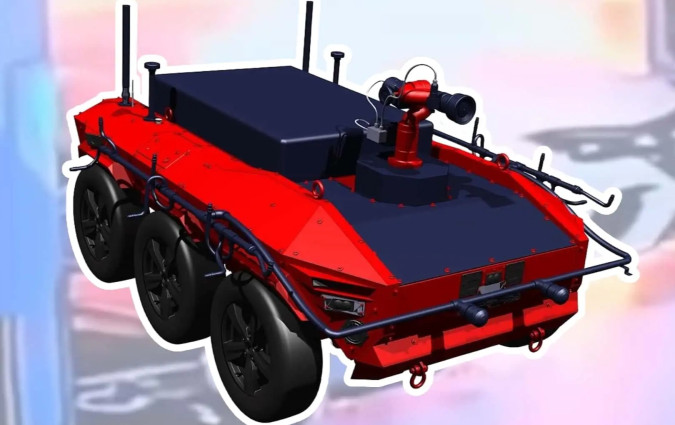 ηλεκτρικές πυρκαγιές