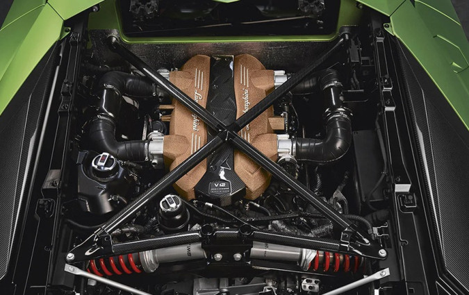 ηλεκτροκίνηση