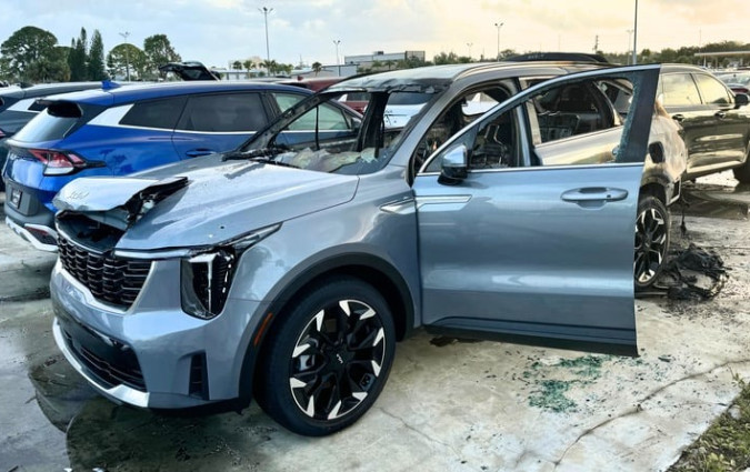 τυφώνας Helene