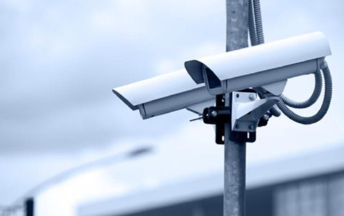 Οι περιοχές επιλέχθηκαν με βάση κυκλοφοριακές μελέτες που δείχνουν ότι εκεί σημειώνονται περισσότερες παραβάσεις και τροχαία ατυχήματα. κάμερες κυκλοφορίας