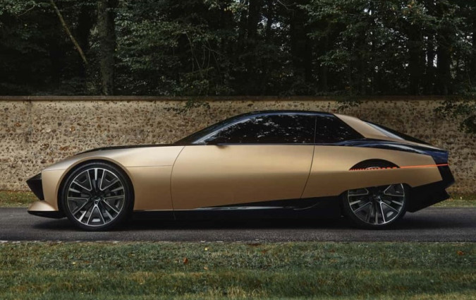 Πολλοί θα ήθελαν μια σύγχρονη SM, αλλά με τέτοια τιμή, ελάχιστοι θα μπορούν να την αποκτήσουν. SM Tribute