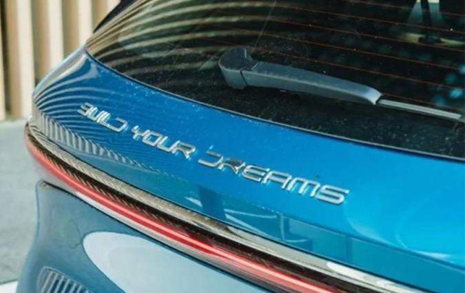 ανθρώπινα δικαιώματα