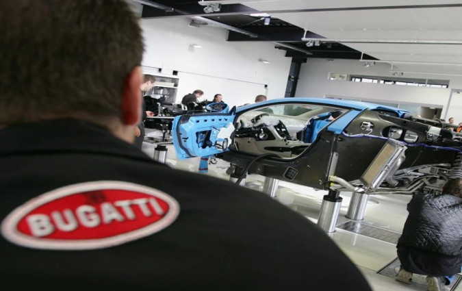 κόστος συντήρησης