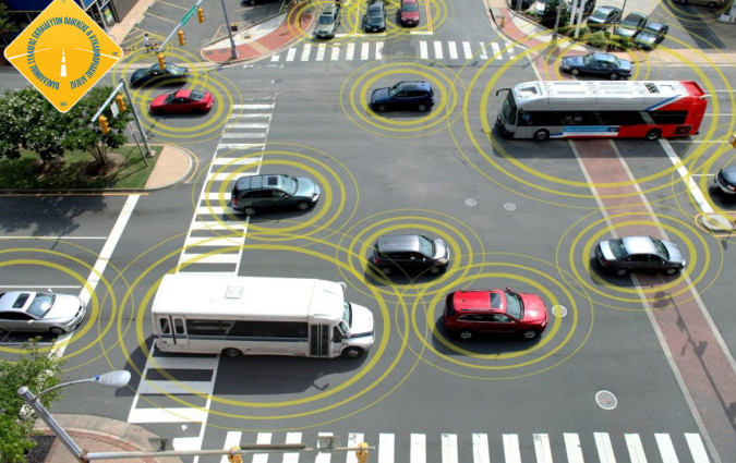 Σχολές οδήγησης