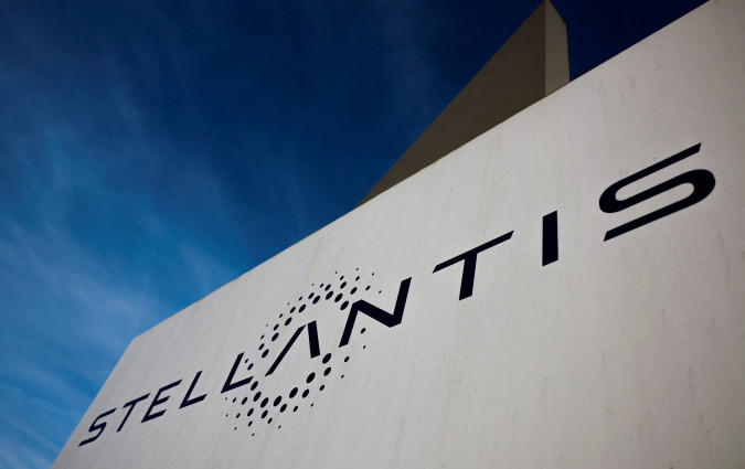Stellantis-catl-01