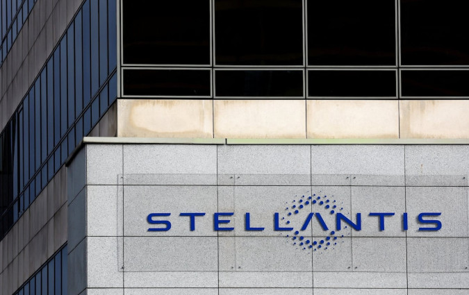 Στην μετά Tavares εποχή, η Stellantis επιθυμεί να ενταχθεί και πάλι στην ACEA Stellantis